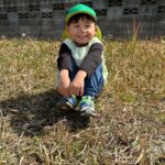 Title: もうすぐ進級（けん玉組） | Press-614 | Image No.16 | 社会福祉法人ひだまり会  かざぐるま保育園 | 福岡県行橋市