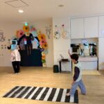 Title: 非常時対応訓練 | Press-616 | Image No.18 | 社会福祉法人ひだまり会  かざぐるま保育園 | 福岡県行橋市