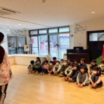 Title: 非常時対応訓練 | Press-616 | Image No.9 | 社会福祉法人ひだまり会  かざぐるま保育園 | 福岡県行橋市