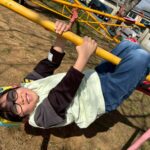 Title: もうすぐ進級（けん玉組） | Press-614 | Image No.4 | 社会福祉法人ひだまり会  かざぐるま保育園 | 福岡県行橋市