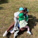 Title: もうすぐ進級（けん玉組） | Press-614 | Image No.17 | 社会福祉法人ひだまり会  かざぐるま保育園 | 福岡県行橋市