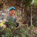 Title: もうすぐ進級（けん玉組） | Press-614 | Image No.11 | 社会福祉法人ひだまり会  かざぐるま保育園 | 福岡県行橋市