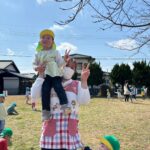 Title: もうすぐ進級（けん玉組） | Press-614 | Image No.20 | 社会福祉法人ひだまり会  かざぐるま保育園 | 福岡県行橋市