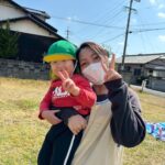 Title: もうすぐ進級（けん玉組） | Press-614 | Image No.13 | 社会福祉法人ひだまり会  かざぐるま保育園 | 福岡県行橋市