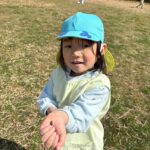 Title: もうすぐ進級（けん玉組） | Press-614 | Image No.7 | 社会福祉法人ひだまり会  かざぐるま保育園 | 福岡県行橋市