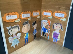 Title: 卒園式 | Press-613 | Image No.13 | 社会福祉法人ひだまり会  かざぐるま保育園 | 福岡県行橋市