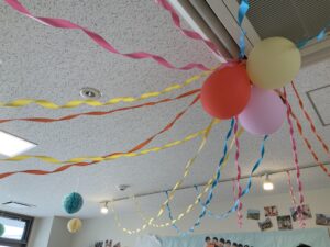 Title: 卒園式 | Press-613 | Image No.8 | 社会福祉法人ひだまり会  かざぐるま保育園 | 福岡県行橋市