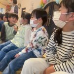 Title: ひな祭り | Press-612 | Image No.20 | 社会福祉法人ひだまり会  かざぐるま保育園 | 福岡県行橋市