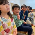 Title: ひな祭り | Press-612 | Image No.7 | 社会福祉法人ひだまり会  かざぐるま保育園 | 福岡県行橋市