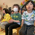 Title: ひな祭り | Press-612 | Image No.12 | 社会福祉法人ひだまり会  かざぐるま保育園 | 福岡県行橋市